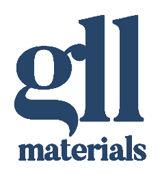 GLL Materials